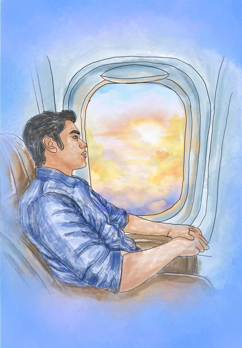 You Don’t See…What You Can’t&nbsp;See